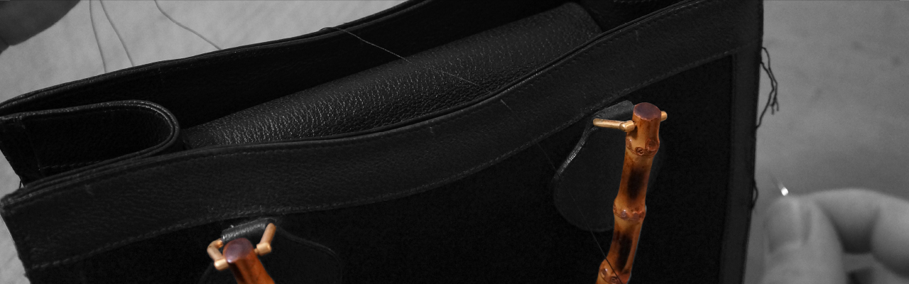 アニメーション2