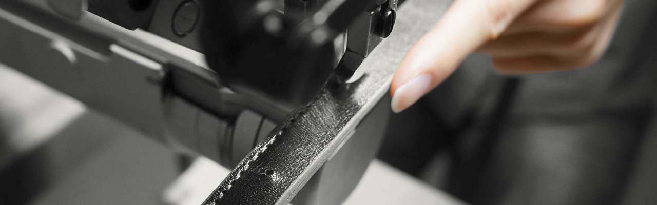 アニメーション3