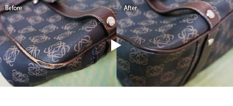 パイピング交換